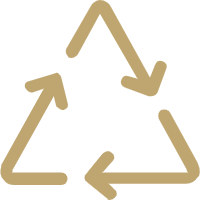 新能源项目开发