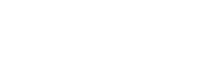 恒枫